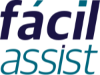 Facil Assist