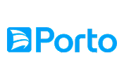 Porto.png
